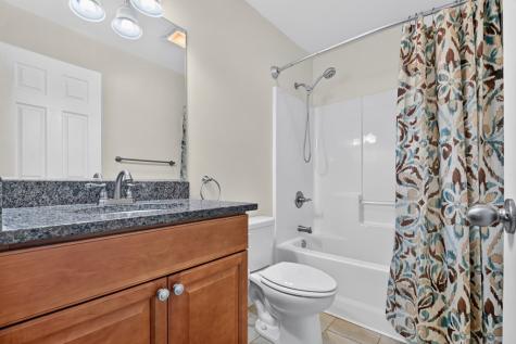 226 Bailey Farm Drive Mineral Bluff GA 30559