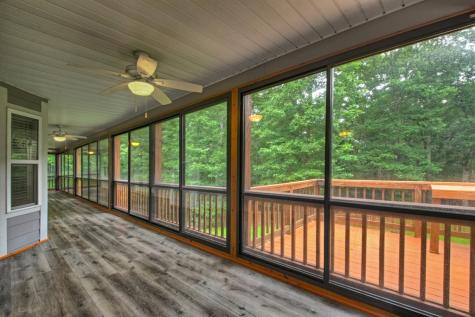 226 Bailey Farm Drive Mineral Bluff GA 30559