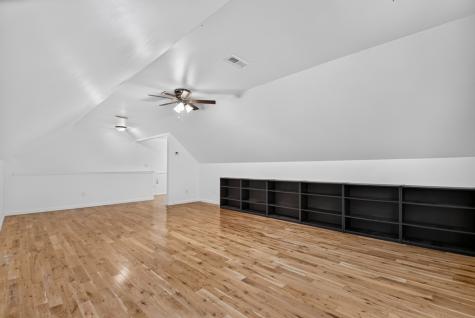 226 Bailey Farm Drive Mineral Bluff GA 30559