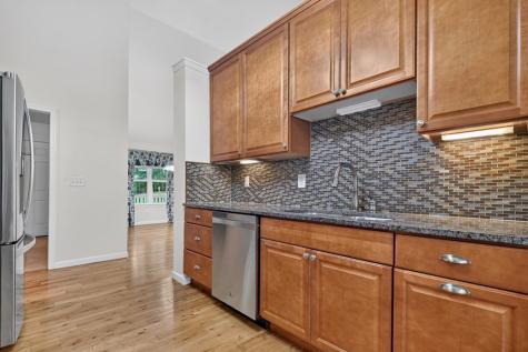 226 Bailey Farm Drive Mineral Bluff GA 30559