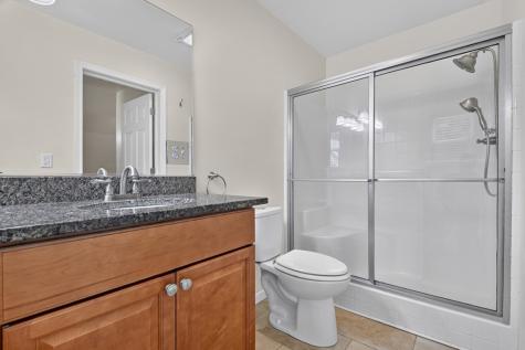 226 Bailey Farm Drive Mineral Bluff GA 30559