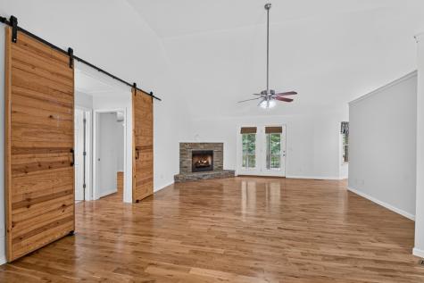 226 Bailey Farm Drive Mineral Bluff GA 30559