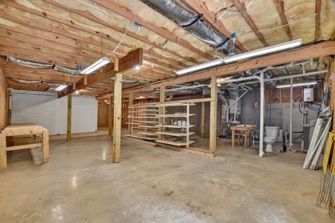 226 Bailey Farm Drive Mineral Bluff GA 30559