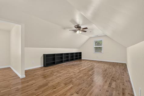 226 Bailey Farm Drive Mineral Bluff GA 30559