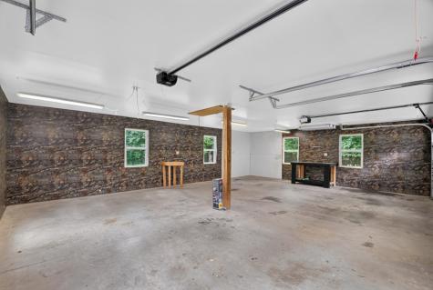 226 Bailey Farm Drive Mineral Bluff GA 30559