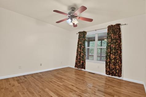 226 Bailey Farm Drive Mineral Bluff GA 30559