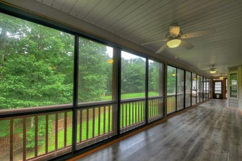 226 Bailey Farm Drive Mineral Bluff GA 30559