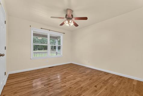 226 Bailey Farm Drive Mineral Bluff GA 30559