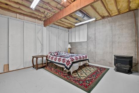 226 Bailey Farm Drive Mineral Bluff GA 30559