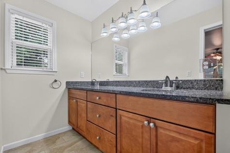 226 Bailey Farm Drive Mineral Bluff GA 30559