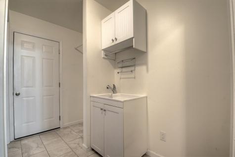 226 Bailey Farm Drive Mineral Bluff GA 30559