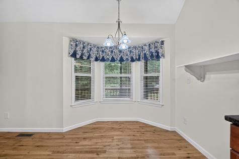 226 Bailey Farm Drive Mineral Bluff GA 30559