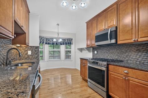 226 Bailey Farm Drive Mineral Bluff GA 30559