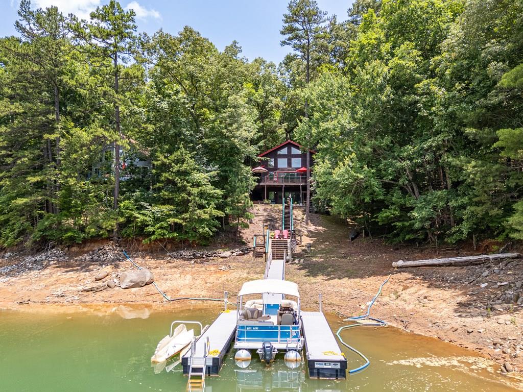 659 Lonesome Pine Road Murphy NC 28906
