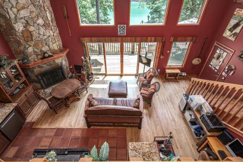 659 Lonesome Pine Road Murphy NC 28906