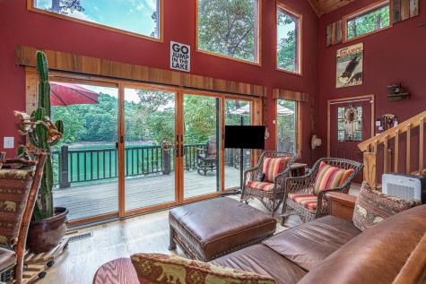 659 Lonesome Pine Road Murphy NC 28906