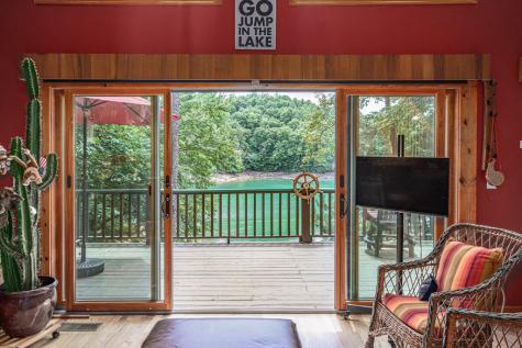 659 Lonesome Pine Road Murphy NC 28906