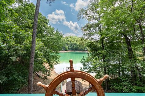 659 Lonesome Pine Road Murphy NC 28906