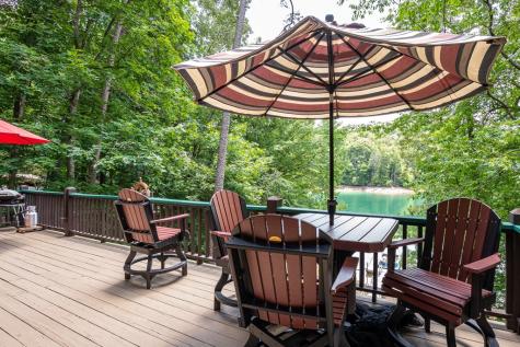 659 Lonesome Pine Road Murphy NC 28906