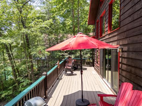 659 Lonesome Pine Road Murphy NC 28906