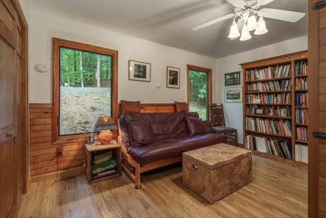 659 Lonesome Pine Road Murphy NC 28906