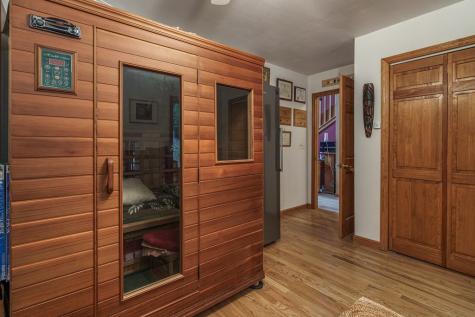 659 Lonesome Pine Road Murphy NC 28906