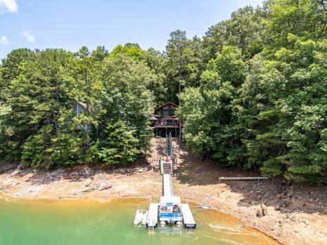 659 Lonesome Pine Road Murphy NC 28906