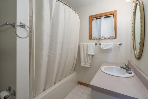 659 Lonesome Pine Road Murphy NC 28906