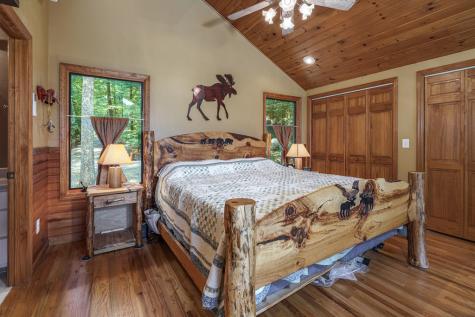 659 Lonesome Pine Road Murphy NC 28906