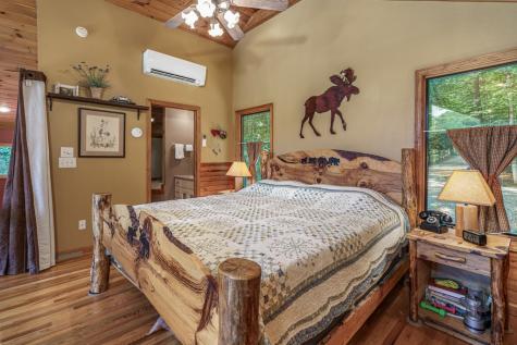 659 Lonesome Pine Road Murphy NC 28906