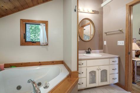 659 Lonesome Pine Road Murphy NC 28906