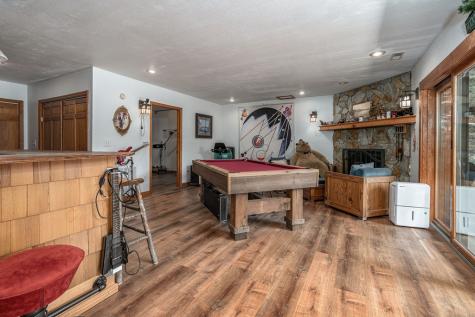 659 Lonesome Pine Road Murphy NC 28906