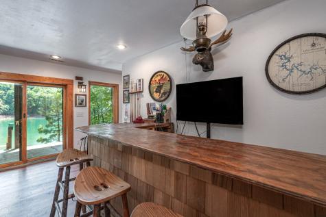 659 Lonesome Pine Road Murphy NC 28906
