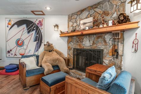 659 Lonesome Pine Road Murphy NC 28906