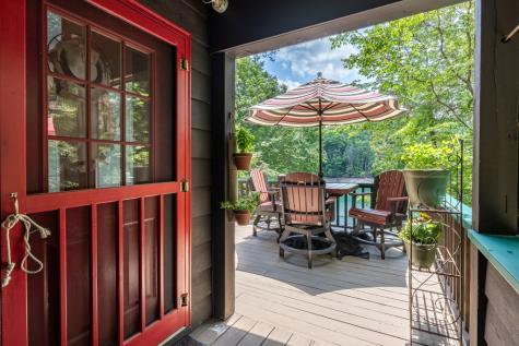 659 Lonesome Pine Road Murphy NC 28906