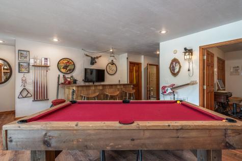 659 Lonesome Pine Road Murphy NC 28906