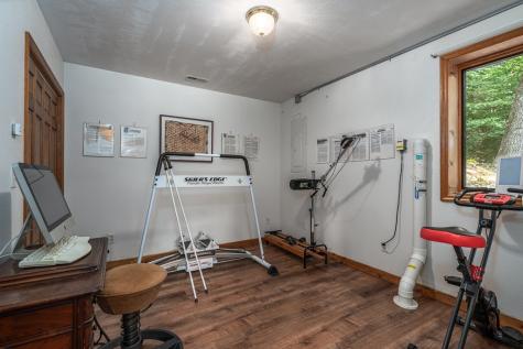659 Lonesome Pine Road Murphy NC 28906