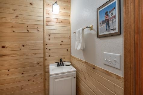 659 Lonesome Pine Road Murphy NC 28906