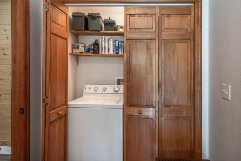 659 Lonesome Pine Road Murphy NC 28906