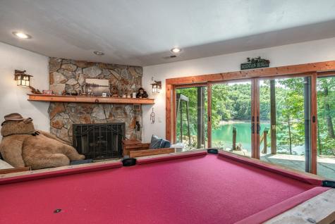 659 Lonesome Pine Road Murphy NC 28906