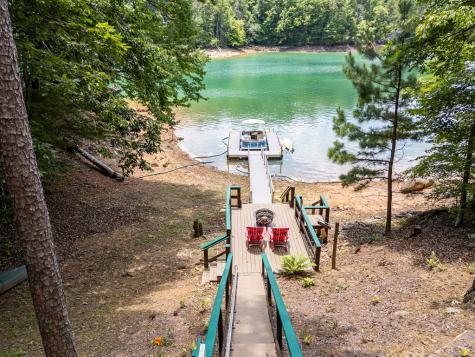 659 Lonesome Pine Road Murphy NC 28906