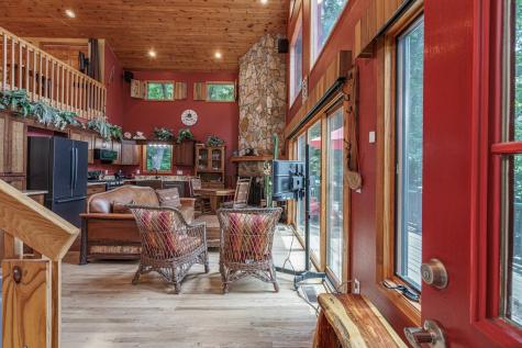659 Lonesome Pine Road Murphy NC 28906