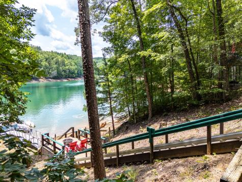 659 Lonesome Pine Road Murphy NC 28906