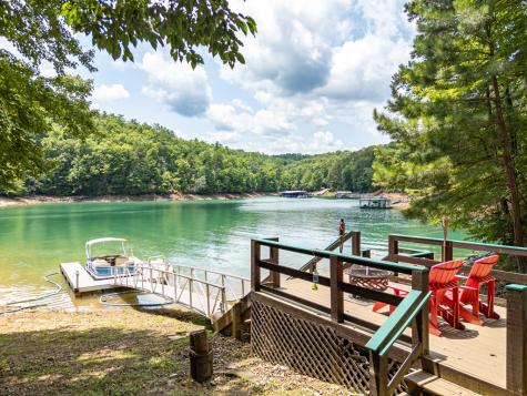 659 Lonesome Pine Road Murphy NC 28906