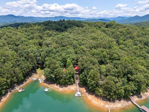 659 Lonesome Pine Road Murphy NC 28906