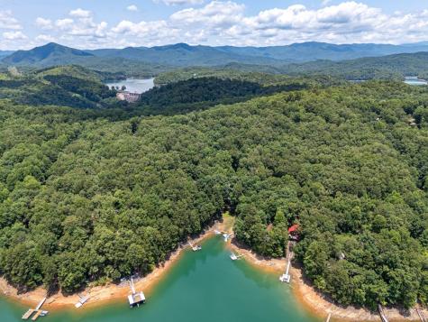 659 Lonesome Pine Road Murphy NC 28906
