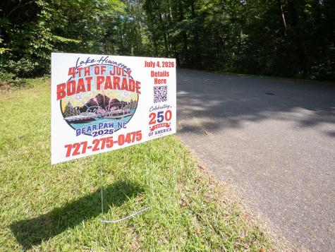 659 Lonesome Pine Road Murphy NC 28906