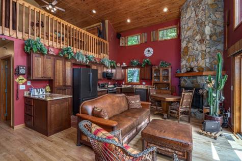 659 Lonesome Pine Road Murphy NC 28906