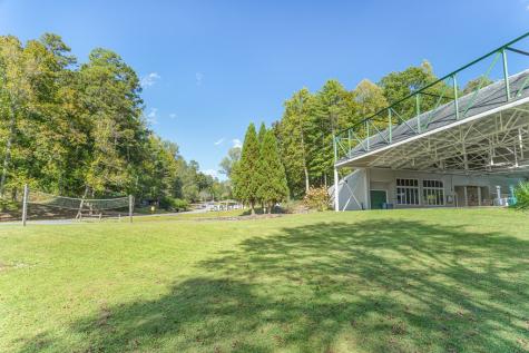 659 Lonesome Pine Road Murphy NC 28906
