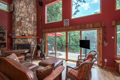 659 Lonesome Pine Road Murphy NC 28906